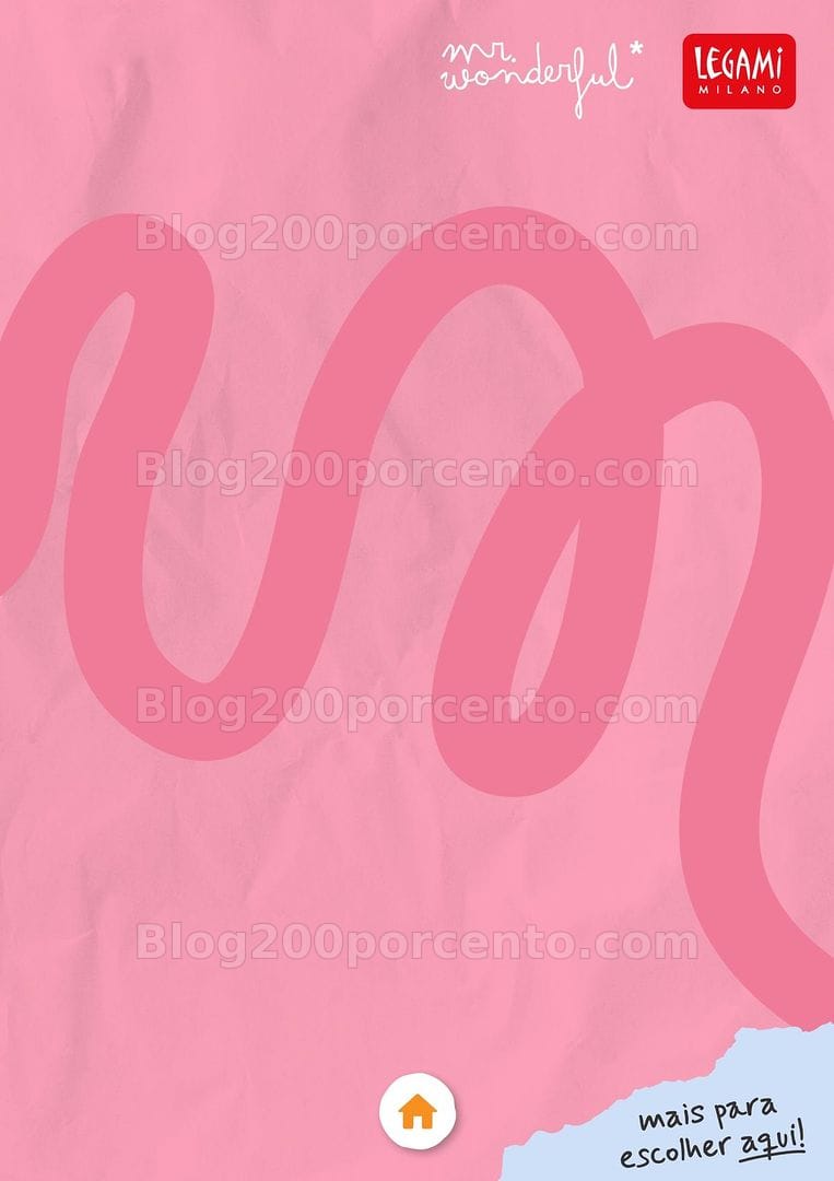 Antevisão Folheto NOTE Regresso às Aulas Promoções até 21 setembro